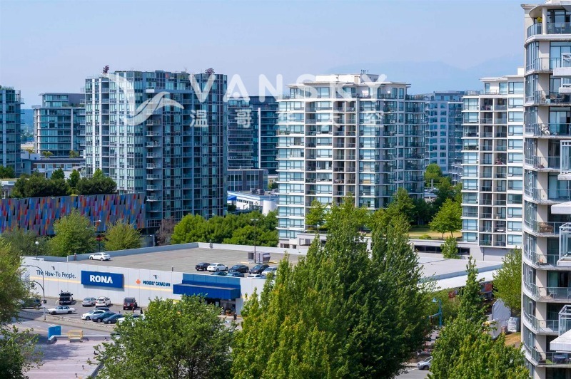 251005004255_View 1.jpg